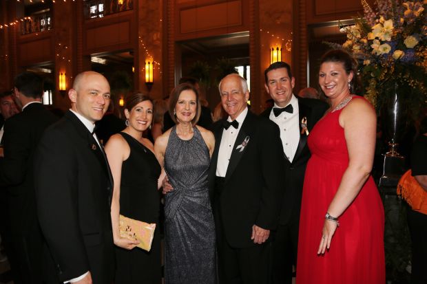 DinnerwStars